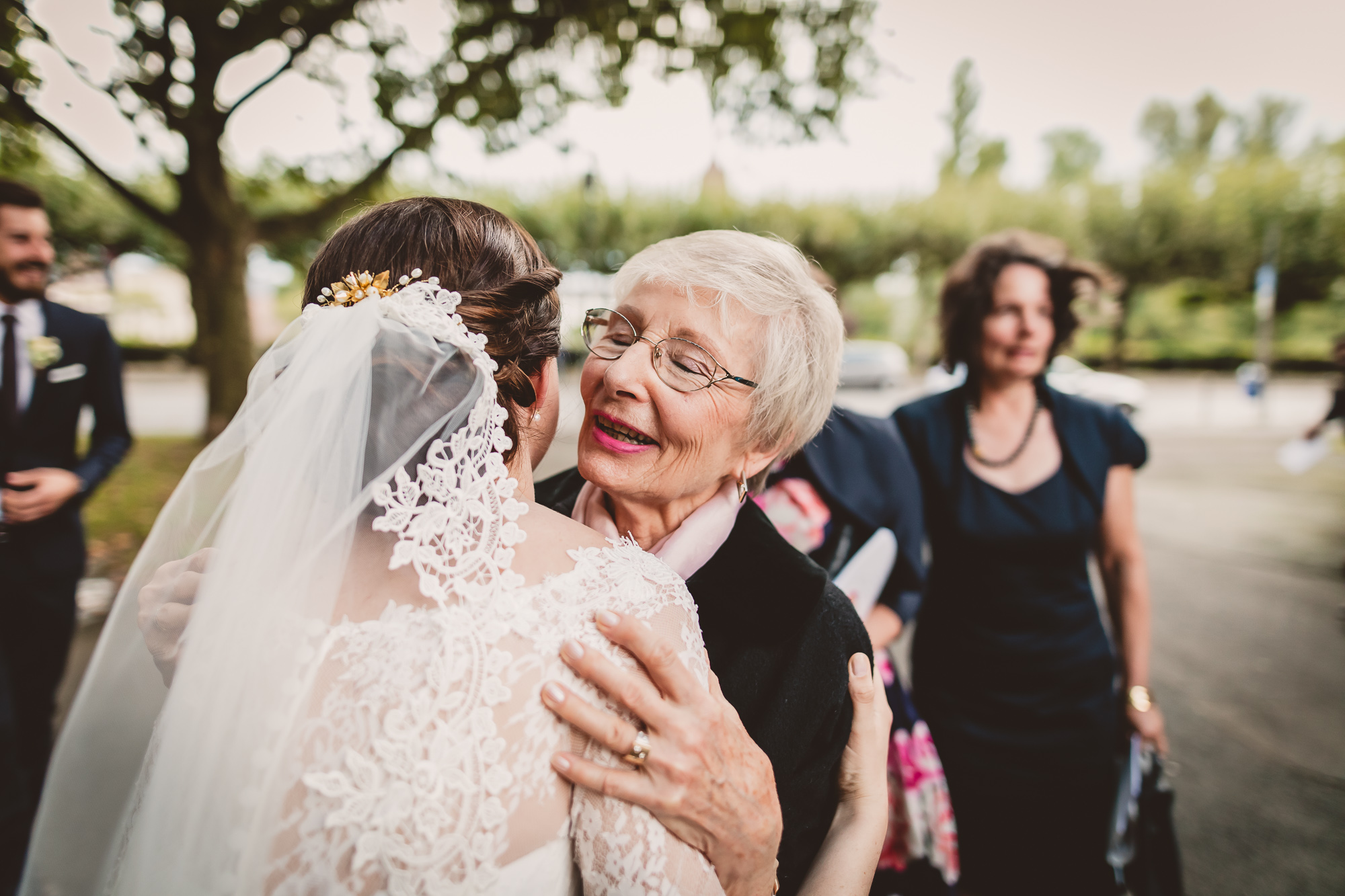 Hochzeit Frankfurt Ruderclub Germania-49